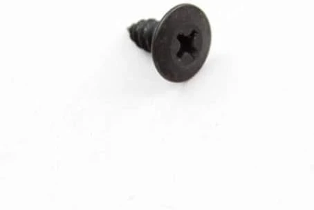 Screw