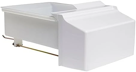 Ice Container