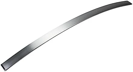 Door Handle