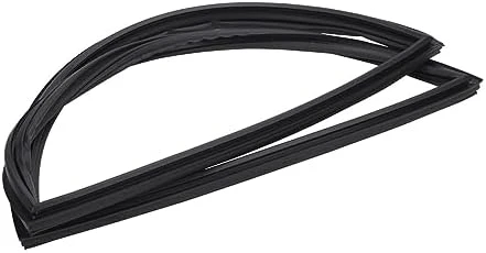 Door Gasket