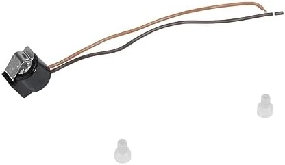 42-Degree Defrost Thermostat