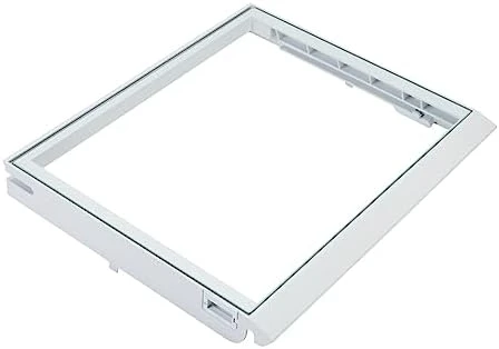 Cover Pan