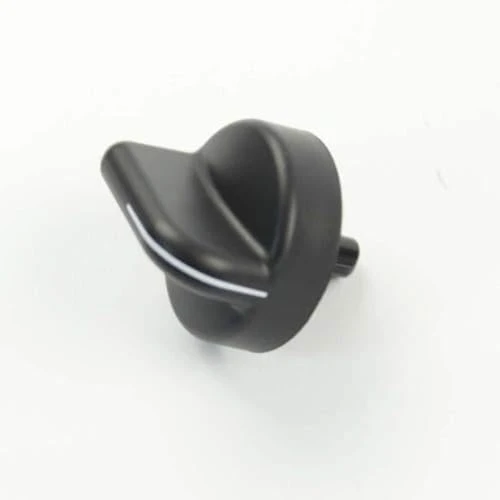 Compactor Switch Knob
