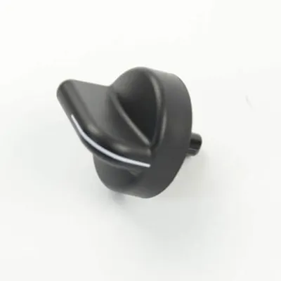 Compactor Switch Knob