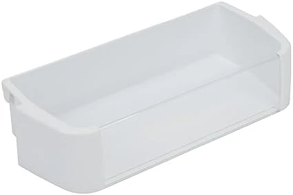 Door Shelf Bin