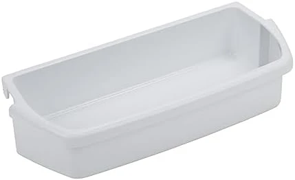 Door Shelf Bin