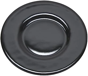 Burner Cap