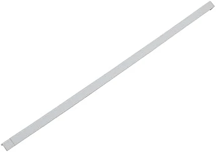 Left Door Trim