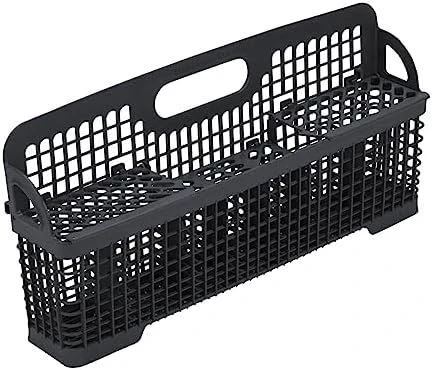 Basket Ware