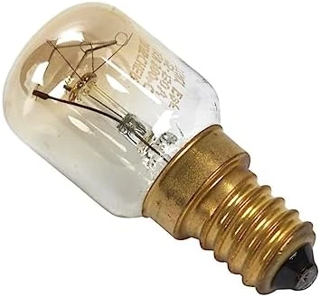 Light Bulb