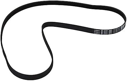 Drive Belt