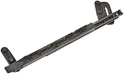 Right Hand Track