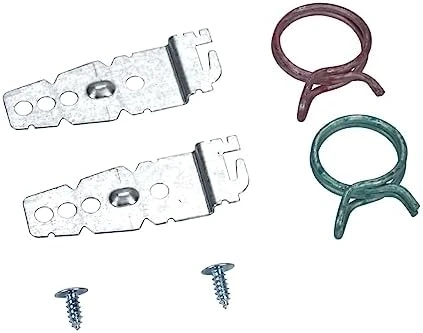 Hardware Kit