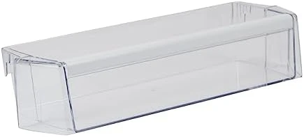 Door Bin