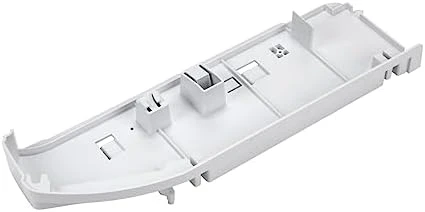 Endcap Assembly