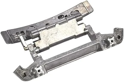 Door Hinge