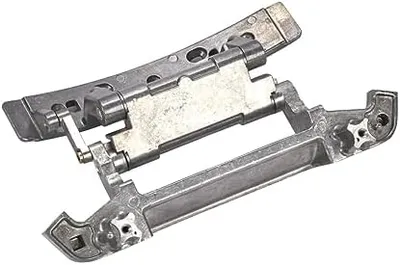Door Hinge