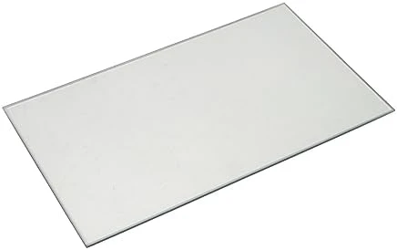 Glass Window