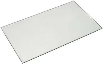 Glass Window