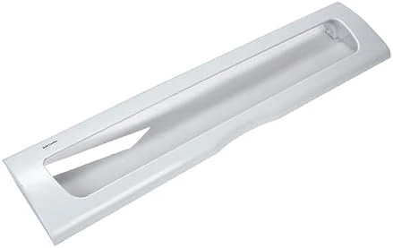 Pantry Drawer Cover