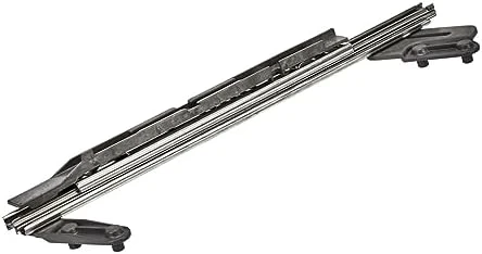 Slide Rail