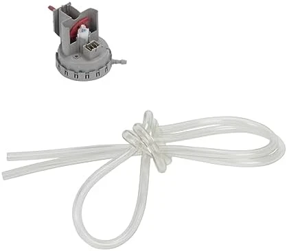 Water Level Control Pressure Switch