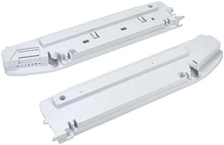 Drawer Slide Rail Endcap Kit