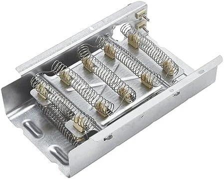Heating Element