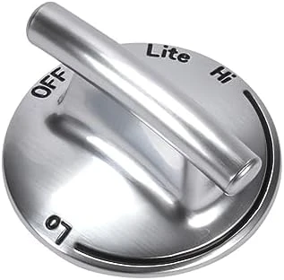 Control Knob