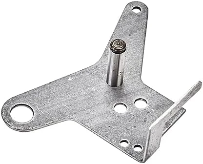 Idler Arm Assembly