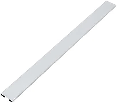 Door Trim