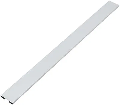 Door Trim