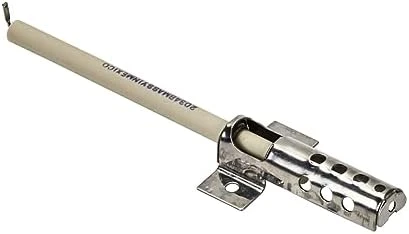 Broil Igniter