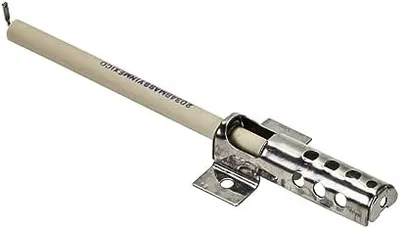 Broil Igniter