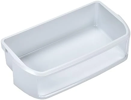 Door Bin Shelf Basket
