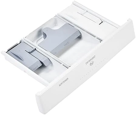 Dispenser Drawer