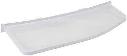 Lint Filter