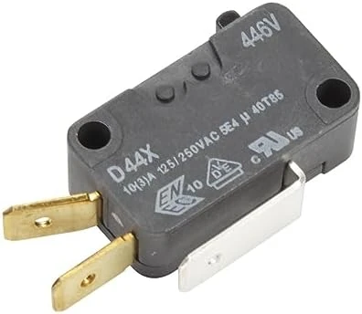 CH Switch