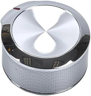 Knob