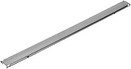 Upper Dishrack Track