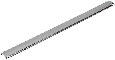 Upper Dishrack Track