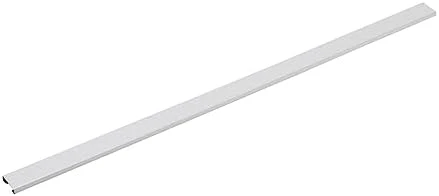 Door Trim