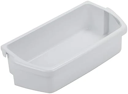 Door Bin