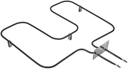 Bake Element
