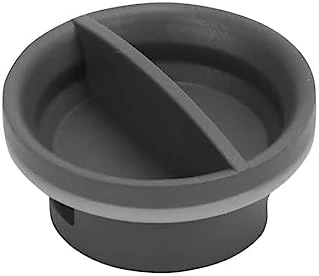 Dispenser Cap