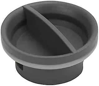 Dispenser Cap