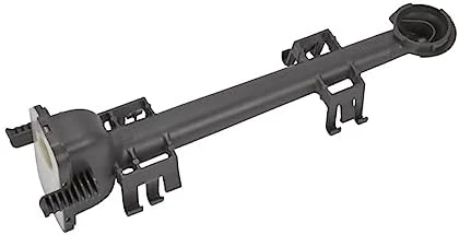 Manifold