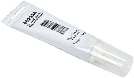 Sealer
