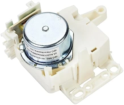 DIS Switch