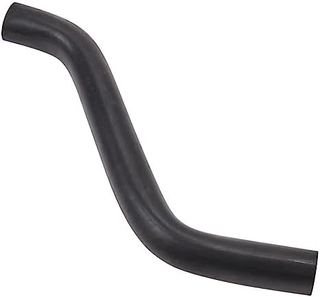 Tub to Pump Hose
